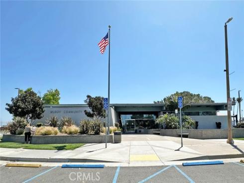 6671 Marilyn Drive, Huntington Beach, CA