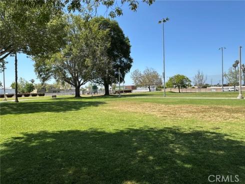 6671 Marilyn Drive, Huntington Beach, CA