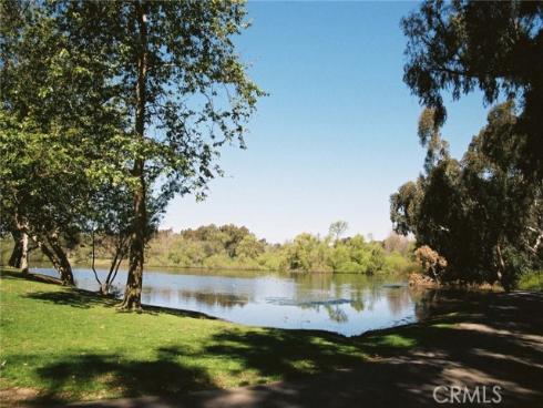 6671 Marilyn Drive, Huntington Beach, CA