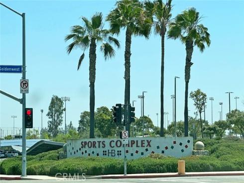 6671 Marilyn Drive, Huntington Beach, CA