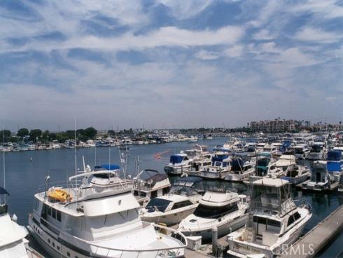 6671  Marilyn   Drive, Huntington Beach, CA