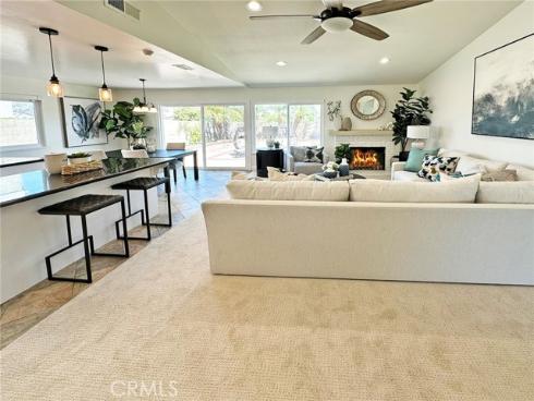 6671 Marilyn Drive, Huntington Beach, CA
