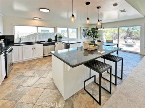 6671 Marilyn Drive, Huntington Beach, CA