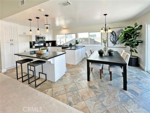 6671 Marilyn Drive, Huntington Beach, CA
