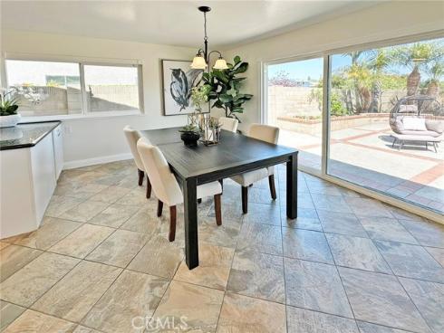 6671 Marilyn Drive, Huntington Beach, CA
