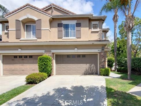 18672 Park Meadow Lane, Huntington Beach, CA