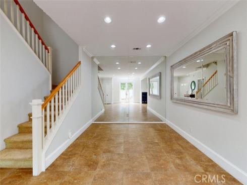 18672 Park Meadow Lane, Huntington Beach, CA