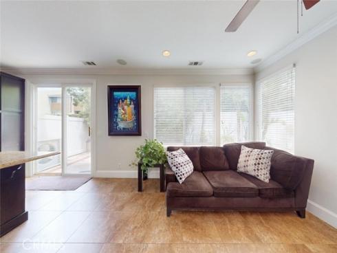 18672 Park Meadow Lane, Huntington Beach, CA