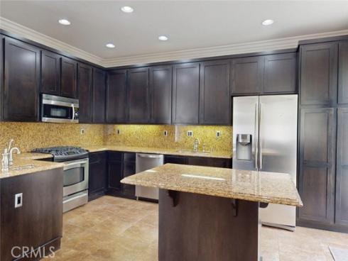 18672 Park Meadow Lane, Huntington Beach, CA