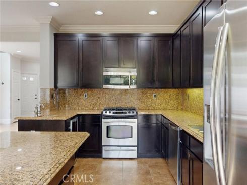 18672 Park Meadow Lane, Huntington Beach, CA