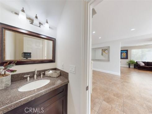 18672 Park Meadow Lane, Huntington Beach, CA