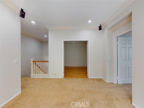 18672 Park Meadow Lane, Huntington Beach, CA