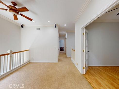 18672 Park Meadow Lane, Huntington Beach, CA