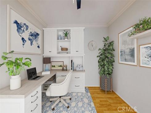 18672 Park Meadow Lane, Huntington Beach, CA