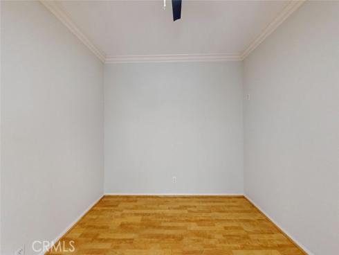 18672 Park Meadow Lane, Huntington Beach, CA