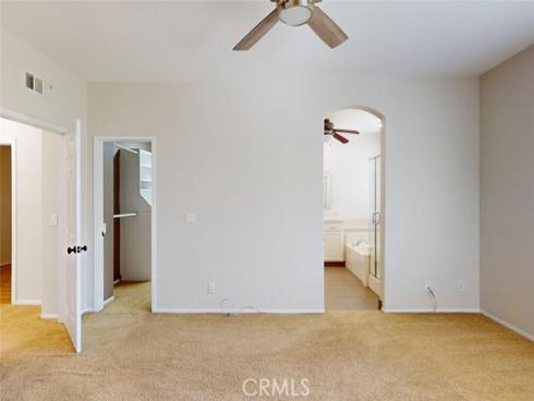 18672 Park Meadow Lane, Huntington Beach, CA