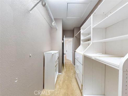 18672 Park Meadow Lane, Huntington Beach, CA