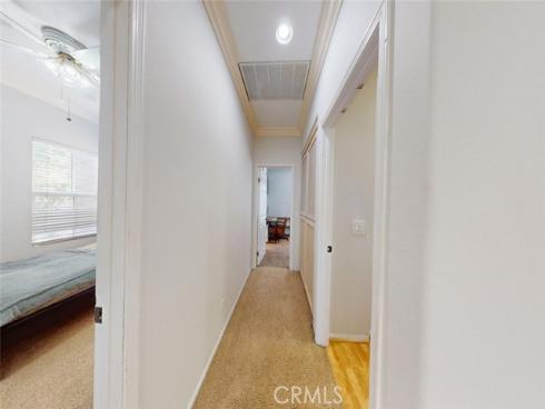 18672 Park Meadow Lane, Huntington Beach, CA