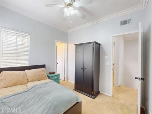 18672 Park Meadow Lane, Huntington Beach, CA