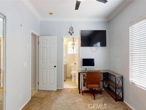 18672 Park Meadow Lane, Huntington Beach, CA