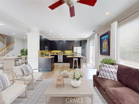 18672 Park Meadow Lane, Huntington Beach, CA