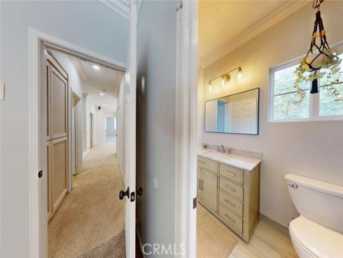 18672 Park Meadow Lane, Huntington Beach, CA