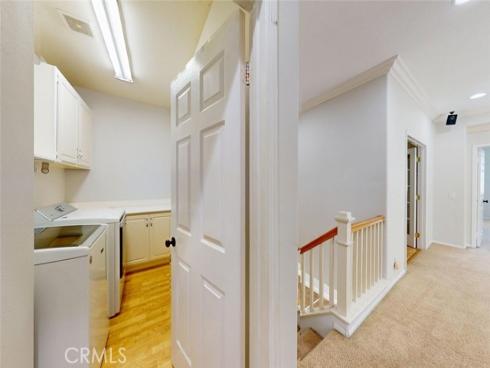 18672 Park Meadow Lane, Huntington Beach, CA