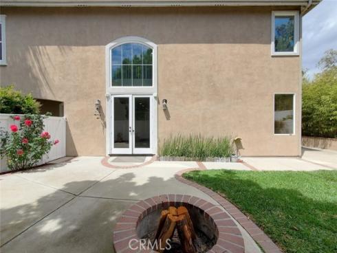 18672 Park Meadow Lane, Huntington Beach, CA