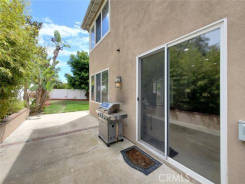 18672 Park Meadow Lane, Huntington Beach, CA