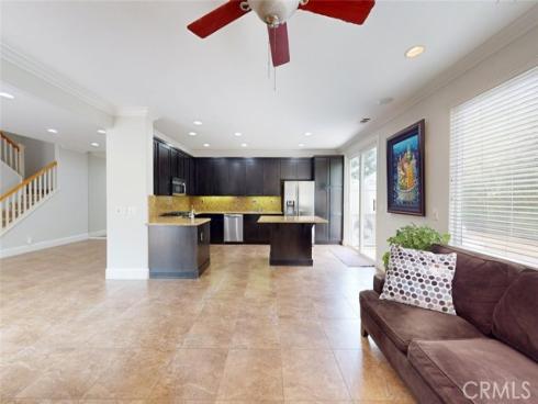 18672 Park Meadow Lane, Huntington Beach, CA