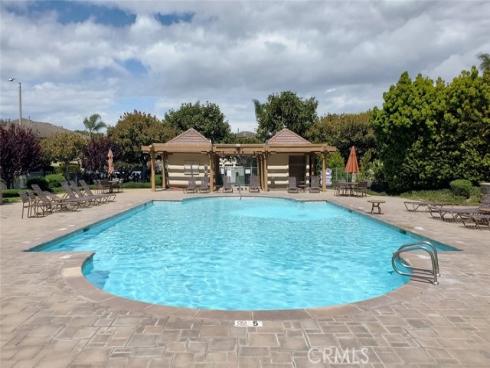 18672 Park Meadow Lane, Huntington Beach, CA