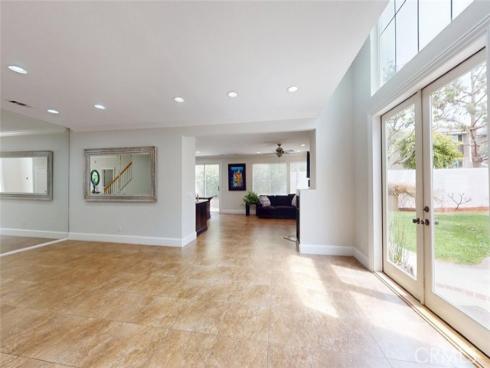 18672 Park Meadow Lane, Huntington Beach, CA