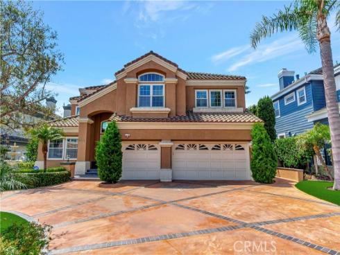 6712 Alamitos , Huntington Beach, CA