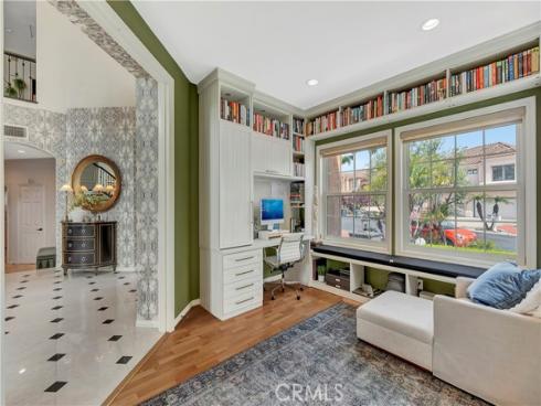 6712 Alamitos , Huntington Beach, CA