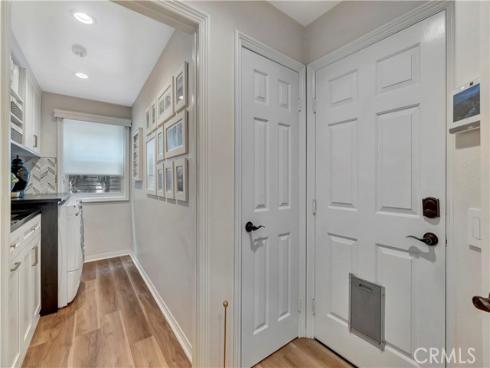 6712 Alamitos , Huntington Beach, CA