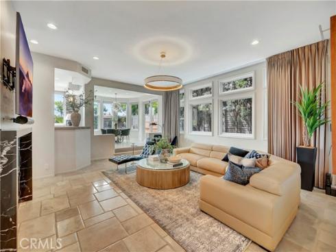 6712 Alamitos , Huntington Beach, CA