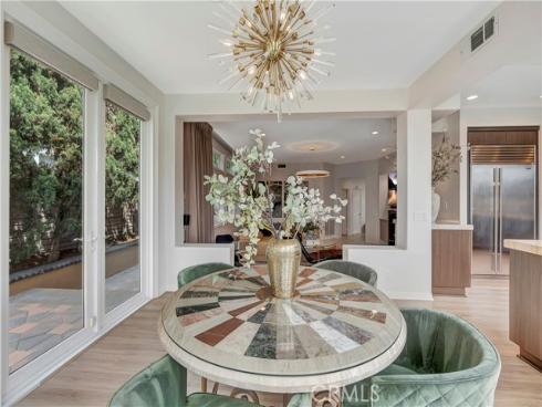 6712 Alamitos , Huntington Beach, CA