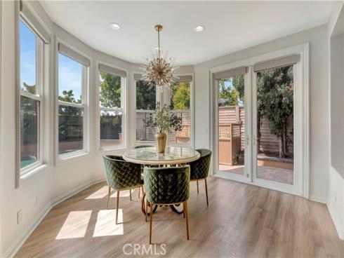 6712 Alamitos , Huntington Beach, CA