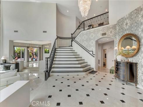 6712 Alamitos , Huntington Beach, CA