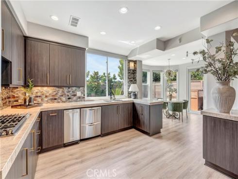 6712 Alamitos , Huntington Beach, CA
