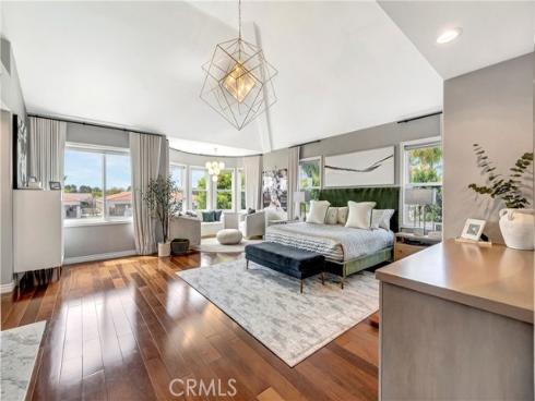 6712 Alamitos , Huntington Beach, CA