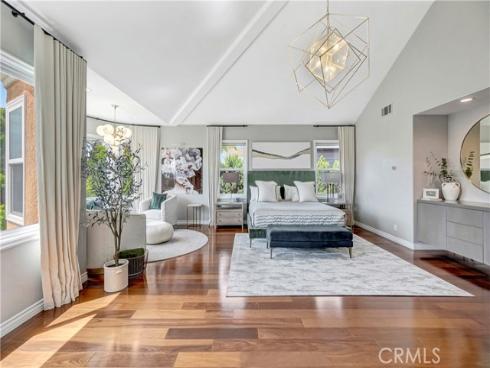 6712 Alamitos , Huntington Beach, CA