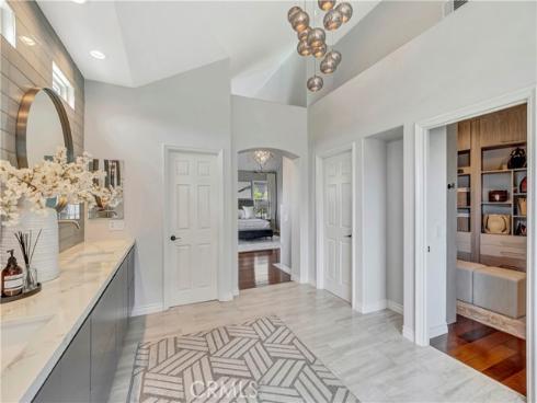 6712 Alamitos , Huntington Beach, CA