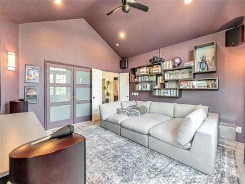 6712 Alamitos , Huntington Beach, CA