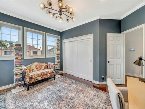 6712 Alamitos , Huntington Beach, CA