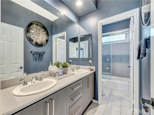 6712 Alamitos , Huntington Beach, CA