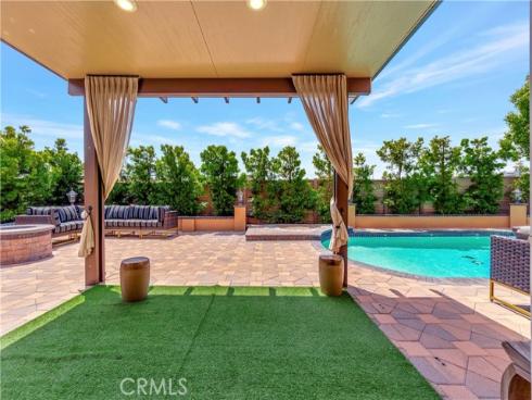 6712 Alamitos , Huntington Beach, CA