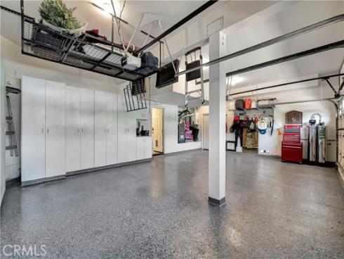 6712 Alamitos , Huntington Beach, CA