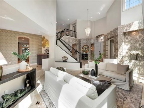 6712 Alamitos , Huntington Beach, CA