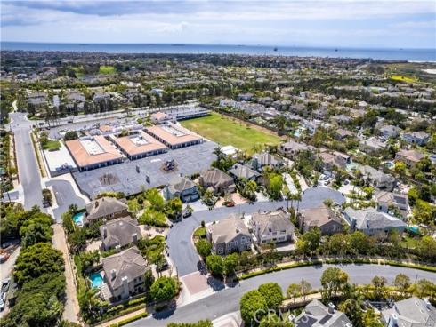 6712 Alamitos , Huntington Beach, CA